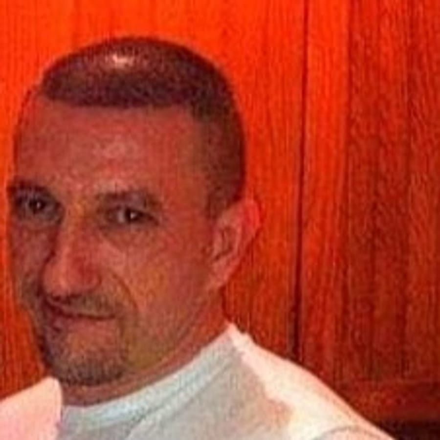 Just - Gay fute à Uttwil Profil de Just, 29 ans, Gay fute à Uttwil (Thurgovie)