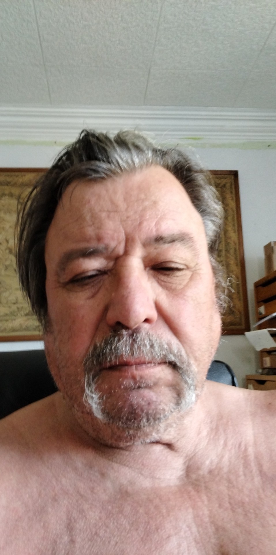 Profil de Jhonatan, 24 ans, Gay fute à Zullwil (Soleure)