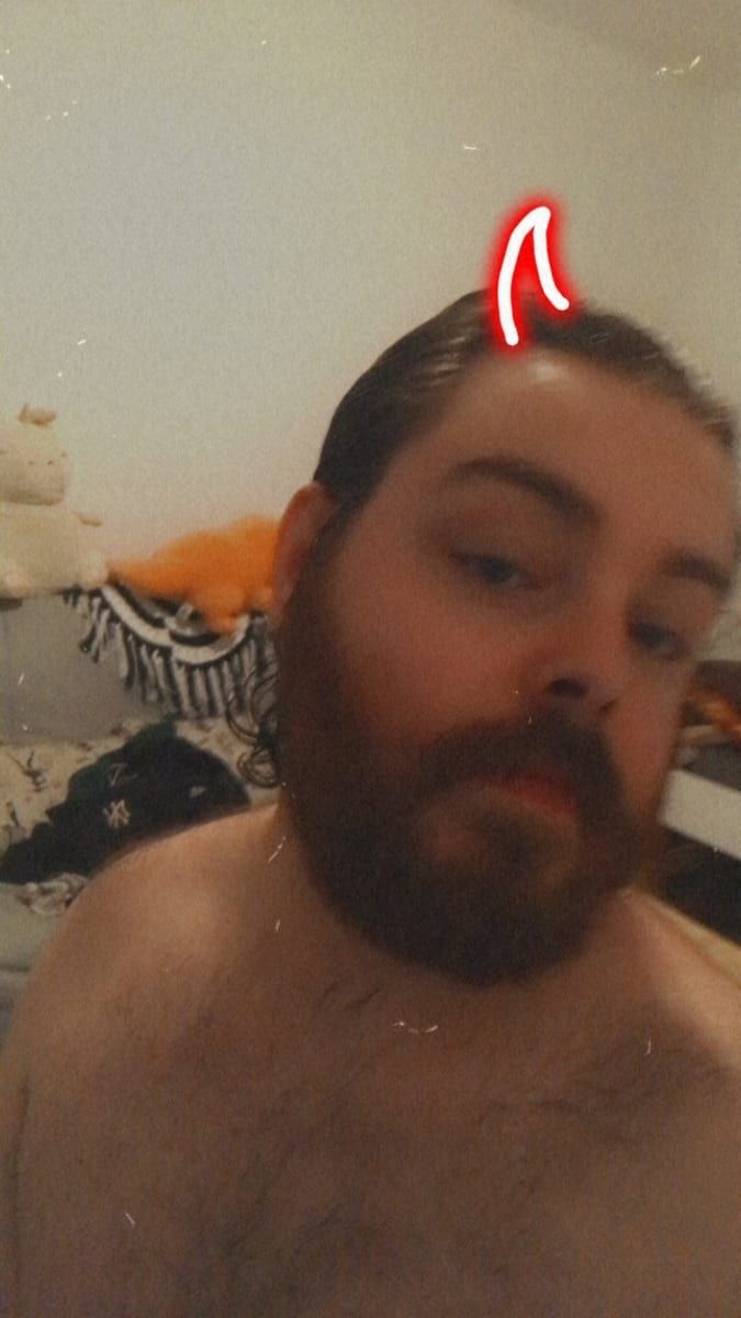 Profil de Paddy, 43 ans, Gay fute à Zwillikon (Zurich)
