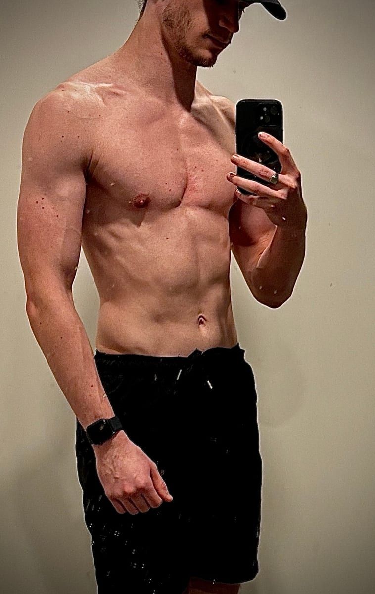 Profil de Enzo, 40 ans, Gay fute à Zuben (Thurgovie)