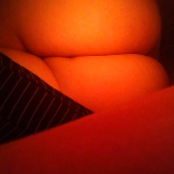 Jeanelle - Gay fute à Siblingen Profil de Jeanelle, 25 ans, Gay fute à Siblingen (Schaffhouse)