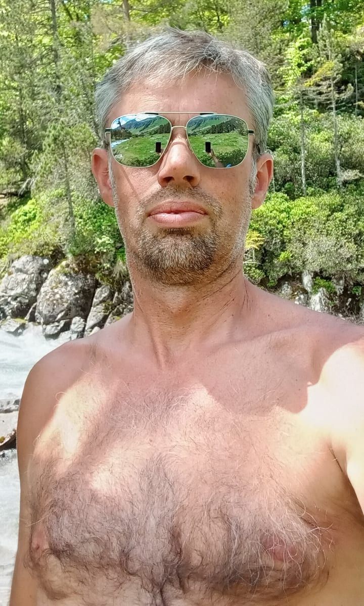 Profil de Mohamed-youssef, 28 ans, Gay fute à Villars-sur-Fontenais (Jura)
