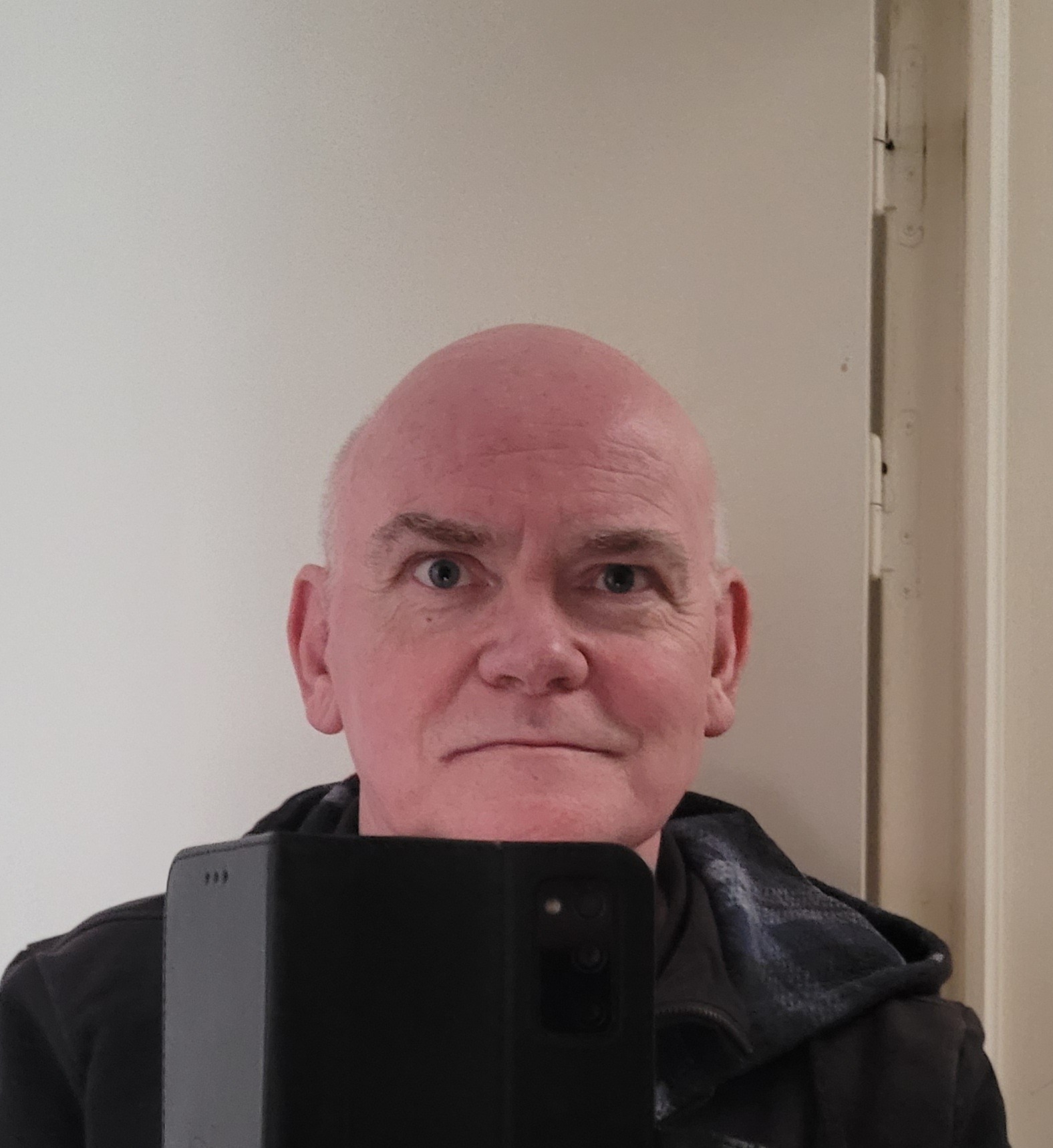 Profil de Maurin, 42 ans, Gay fute à Grindelwald (Berne)