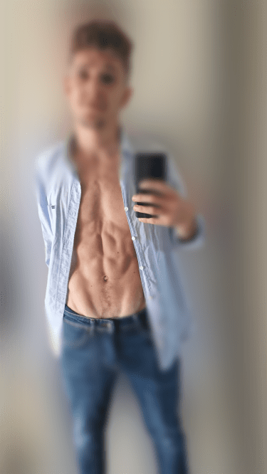 Profil de Christian, 27 ans, Gay fute à Retschwil (Lucerne)