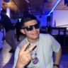 Profil de Lancelot, 29 ans, Gay fute à Chiggiogna (Tessin)