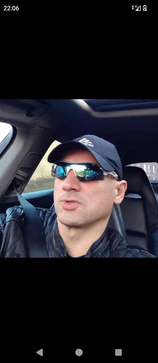 Profil de Guilherm, 38 ans, Gay fute à Interlaken (Berne)