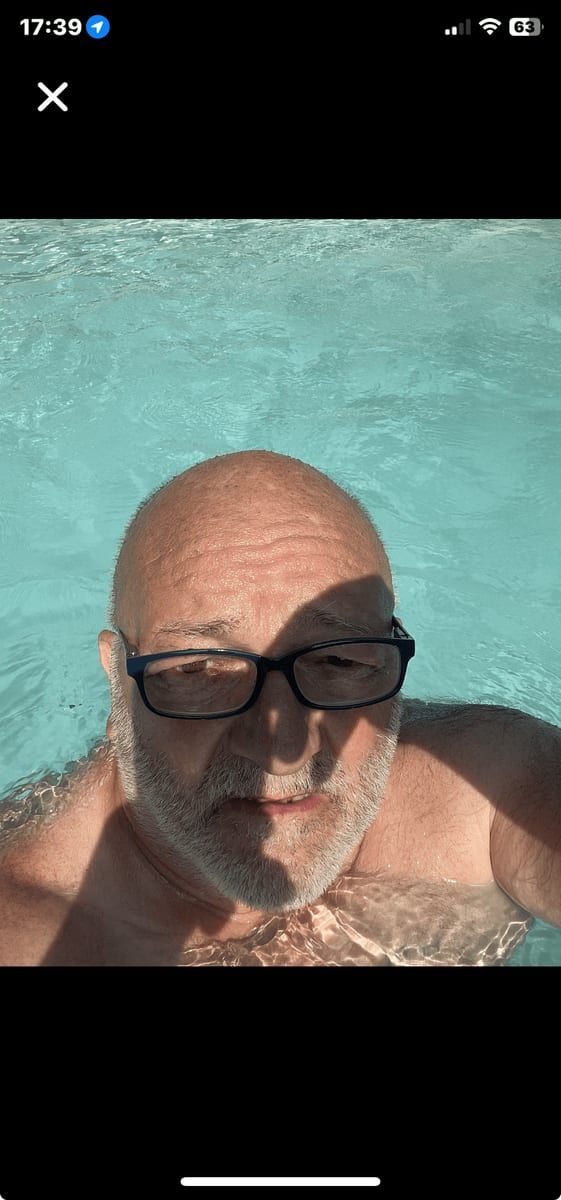 Profil de Morgan, 27 ans, Gay fute à Rigi Kaltbad (Lucerne)