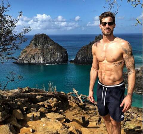 Profil de Hugolin, 31 ans, Gay fute à Hitzkirch (Lucerne)