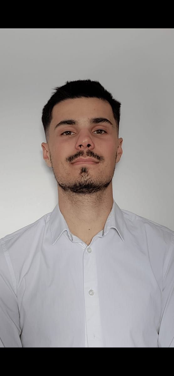 Profil de Saturnin, 29 ans, Gay fute à Unterschächen (Uri)