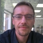 Chedia - Gay fute à Vico Morcote Profil de Chedia, 36 ans, Gay fute à Vico Morcote (Tessin)