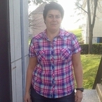 Marnie - Gay fute à Weissenburg Profil de Marnie, 38 ans, Gay fute à Weissenburg (Berne)