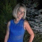 Julietta - Gay fute à Rabius Profil de Julietta, 39 ans, Gay fute à Rabius (Grisons)