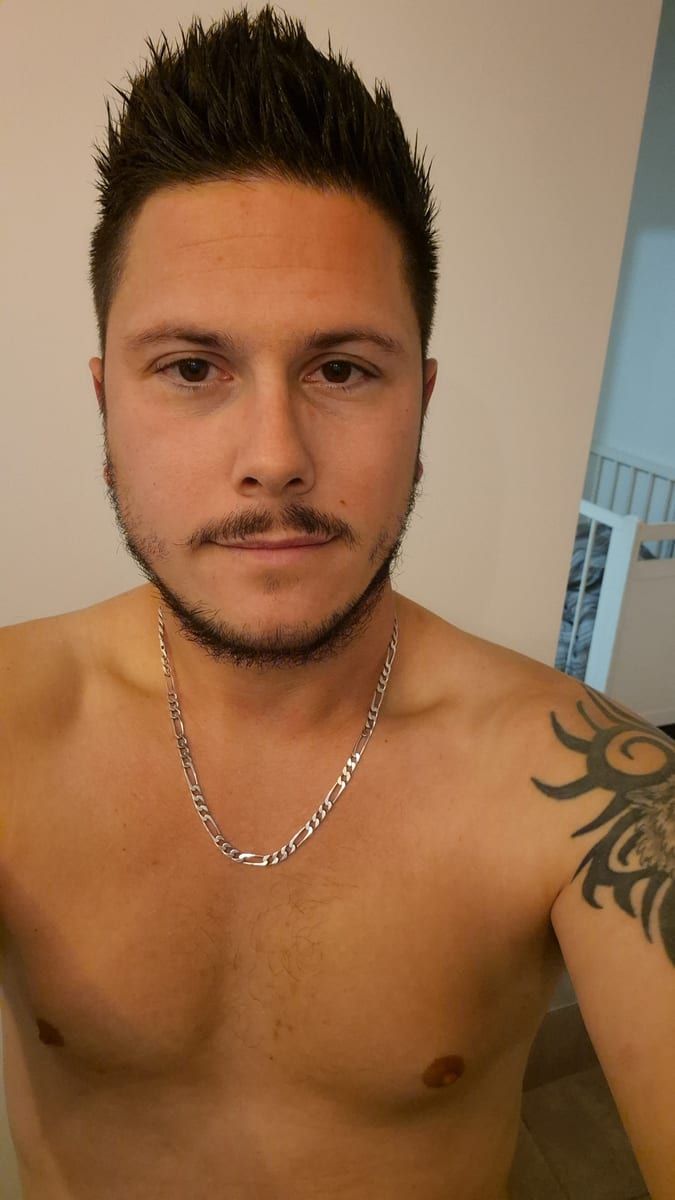 Profil de Sultane, 40 ans, Gay fute à Dallenwil (Nidwald)