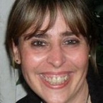 Tessy - Gay fute à Preda Profil de Tessy, 36 ans, Gay fute à Preda (Grisons)