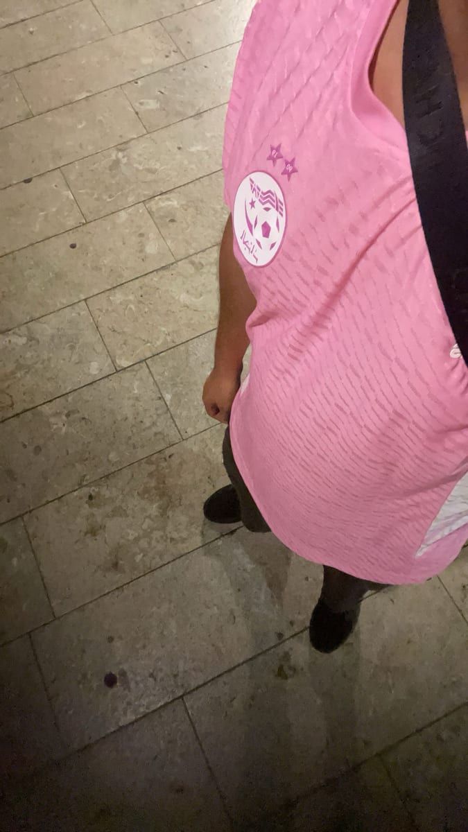 Profil de Ion, 31 ans, Gay fute à Ziegelbrücke (Glaris)