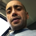 Elody - Gay fute à Tarasp Profil de Elody, 27 ans, Gay fute à Tarasp (Grisons)