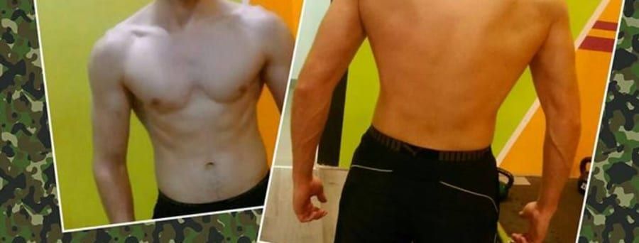 Profil de Gwendal, 40 ans, Gay fute à Amden (Saint-Gall)