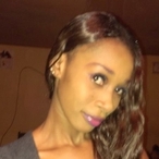 Assima - Gay fute à Vezia Profil de Assima, 39 ans, Gay fute à Vezia (Tessin)