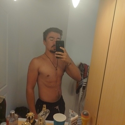 Profil de Angelo, 31 ans, Gay fute à Ziegelbrücke (Glaris)