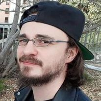 Profil de Natheo, 32 ans, Gay fute à Vessy (Genève)