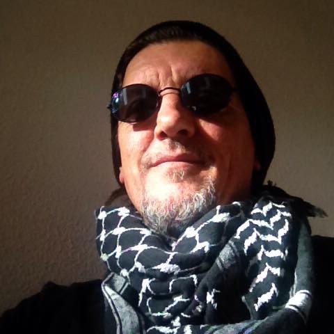 Profil de Stanley, 28 ans, Gay fute à Zeglingen (Bâle-Campagne)