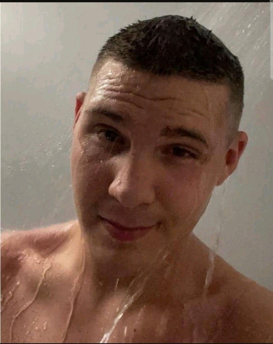 Faid - Gay fute à Maladers Profil de Faid, 35 ans, Gay fute à Maladers (Grisons)