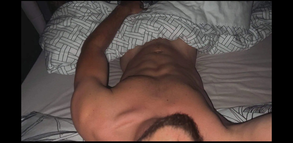 Profil de Corto, 43 ans, Gay fute à Villars-sur-Fontenais (Jura)