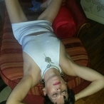 Lamisse - Gay fute à Schattenhalb Profil de Lamisse, 35 ans, Gay fute à Schattenhalb (Berne)