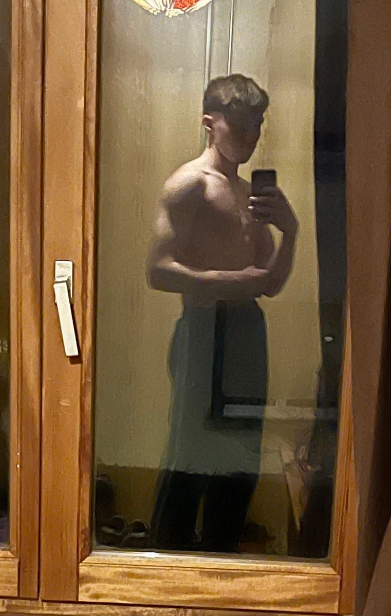 Profil de Agash, 36 ans, Gay fute à Weesen (Glaris)