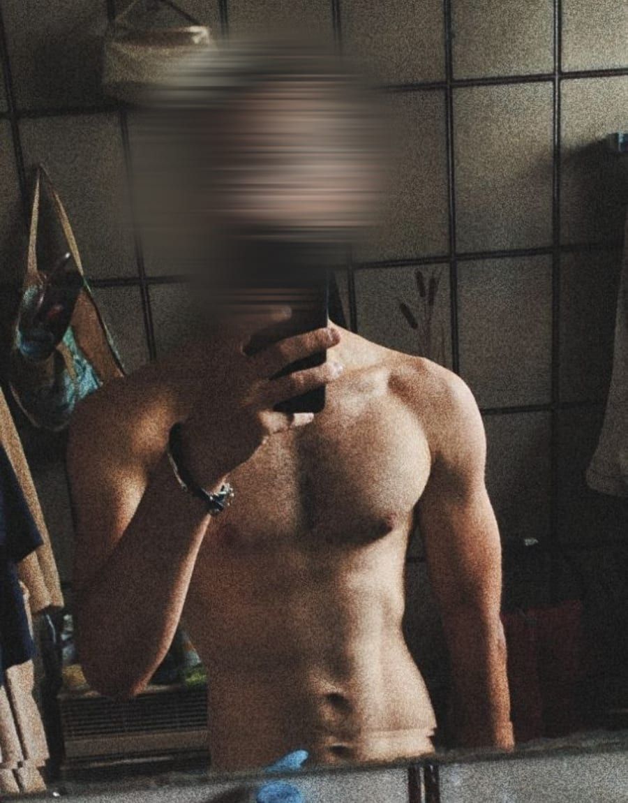 Profil de Aslan, 45 ans, Gay fute à Muzzano (Tessin)