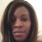 Profil de Charlette, 27 ans, Gay fute à Wittnau (Argovie)