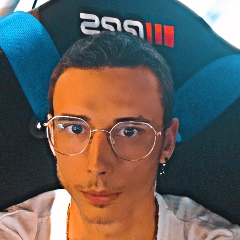 Redan - Gay fute à Versam Profil de Redan, 43 ans, Gay fute à Versam (Grisons)