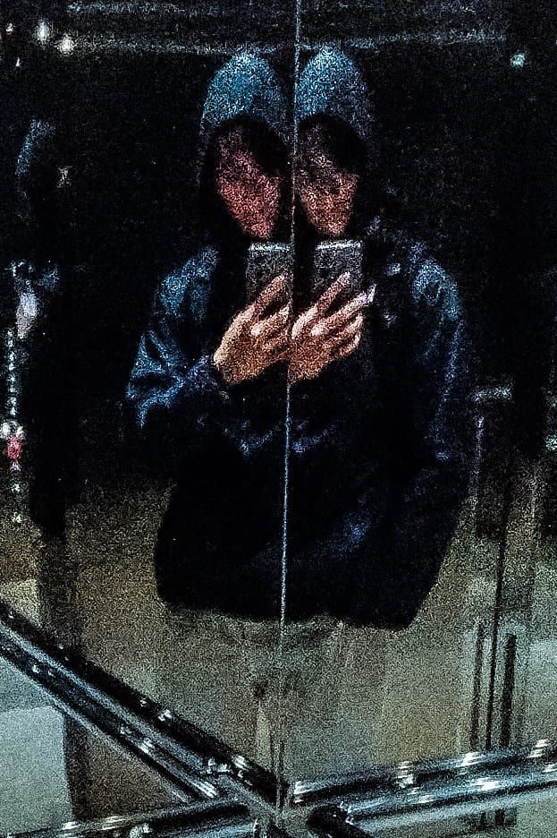 Profil de Chrisna, 26 ans, Gay fute à Sarnen (Obwald)