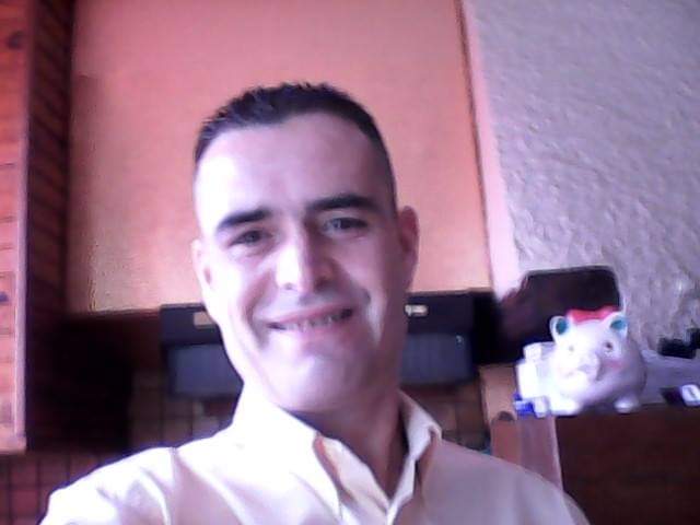 Profil de Matyss, 30 ans, Gay fute à Chevroux (Vaud)
