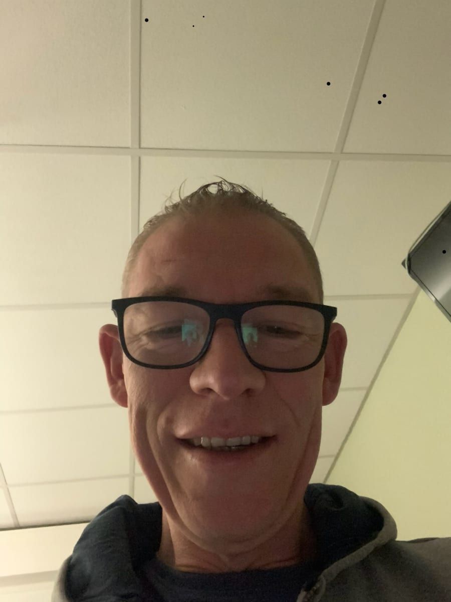 Profil de Anthony, 31 ans, Gay fute à Wilen (Sarnen) (Obwald)