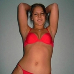Profil de Salomee, 31 ans, Gay fute à Weiach (Zurich)