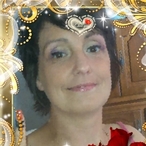 Ana-isabel - Gay fute à St-Sulpice NE Profil de Ana-isabel, 30 ans, Gay fute à St-Sulpice NE (Neuchâtel)