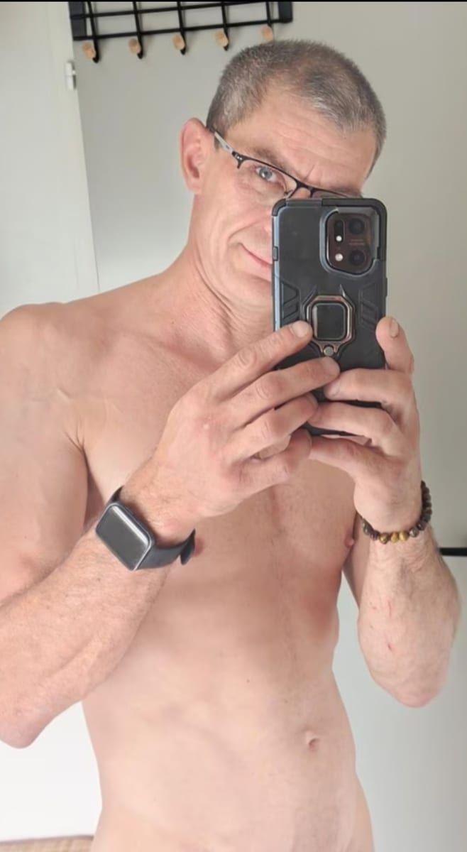 Profil de Bradley, 26 ans, Gay fute à Bibern SO (Soleure)