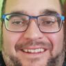 Profil de Maori, 44 ans, Gay fute à Stalden (Sarnen) (Obwald)