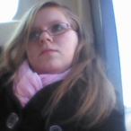 Mellia - Gay fute à Aven Profil de Mellia, 41 ans, Gay fute à Aven (Valais)