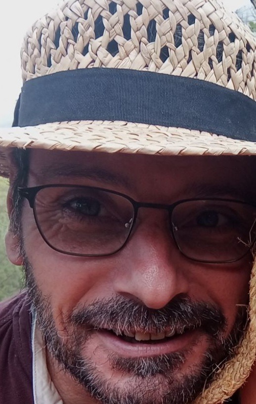 Emerson - Gay fute à Versam Profil de Emerson, 34 ans, Gay fute à Versam (Grisons)
