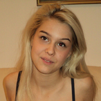 Eunice - Gay fute à Finstersee Profil de Eunice, 28 ans, Gay fute à Finstersee (Zoug)