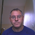 Nadyne - Gay fute à Saules Profil de Nadyne, 40 ans, Gay fute à Saules (Neuchâtel)