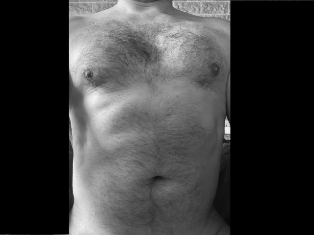 Lodois - Gay fute à Malix Profil de Lodois, 31 ans, Gay fute à Malix (Grisons)