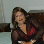 Profil de Nazira, 31 ans, Gay fute à Villarbeney (Fribourg)